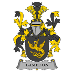{-}Fiefdom of Lamedon{-}