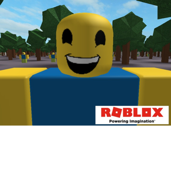 Noob world