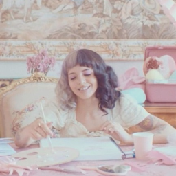 𝓲𝓷𝓽𝓸