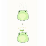 derikiscutelol