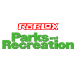 Roblox Parks and Recreation