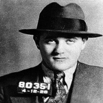 ุMurder, Inc.
