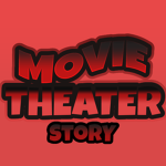 The Movie Theater Crew