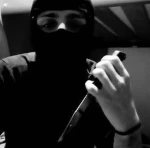 Group Thumbnail