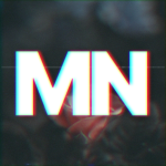 [MN] Midnigh1