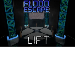 Flood Outbreak Updating! icon