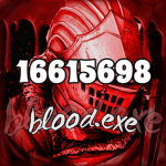 Blood.exe