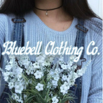 Bluebell Clothing Co.