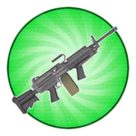 Game Pass Thumbnail