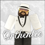 Orthentic