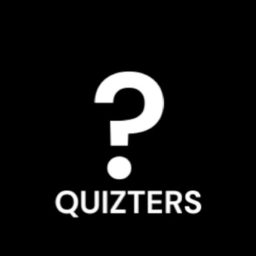 QUIZTERS