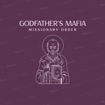 The Godfather's Mafia.