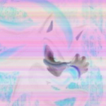 S̷A̷C̷R̷I̷F̷I̷C̷E̷