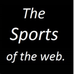 The Sports People