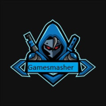 COOL GAMERS!!