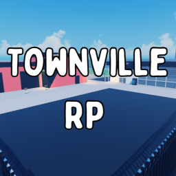 TownVille RP
