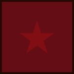 The Soviet Armed Forcesᅠᅠᅠᅠ