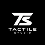 Tactile Studio