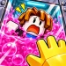 [150] Kill Your Friend! icon