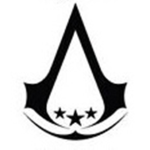 | American Brotherhood of Assassins |