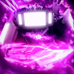 [!] Titans ultra boss rush icon
