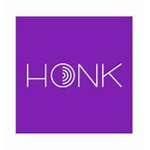 the honk squad!