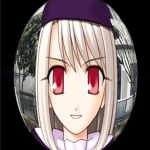 type moon fans!!
