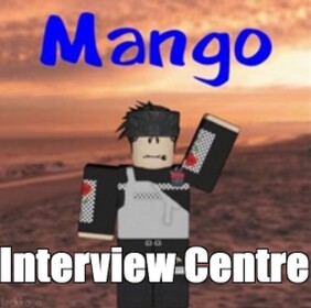 Mango Interviews