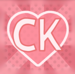 Claire's Kingdom