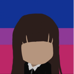 Ava’s official fan group!