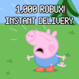 1000 INSTANT!