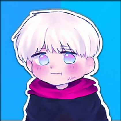 Group Icon