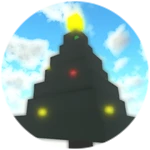 Game Badge Icon