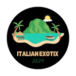 Italian Exotix