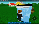 Roblox Pal Bears Army