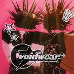 v0idw3ar