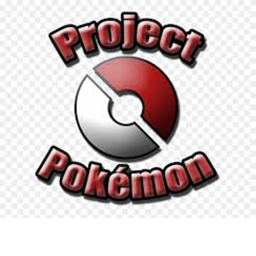 Project Vickle