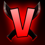MMV_2