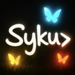 Syku Universe
