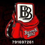 BackpackboyzCK
