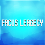 Factus Legacy