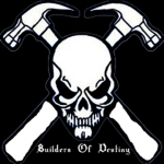 {BOD} Builders of Destiny