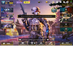 SOLO LOS Q SON PRO es jugando xd