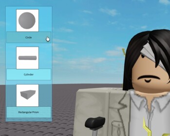Object Spawner + Compass