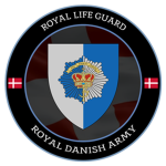 |RDA| Royal Life Guards