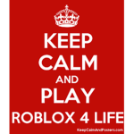Atomic Gaming 351