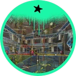 Game Badge Thumbnail