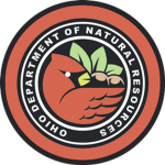 Franklin | Ohio Department of Natural Resources