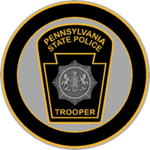 Firestone State Police