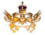 Royal Dragon Guard